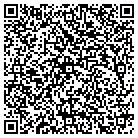 QR code with Toppers Camping Center contacts