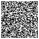 QR code with Dsg Prism LLC contacts