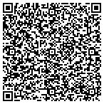 QR code with Indulgence Massage And Bodywork LLC contacts