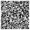 QR code with Trailers Unlimited contacts