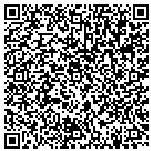 QR code with Guimond's Stonewall & Landscpg contacts