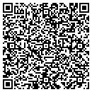 QR code with Durango Saddle contacts