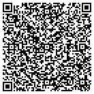 QR code with Systems Research & Consulting contacts
