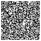 QR code with John's Construction Of Franklin County Inc contacts