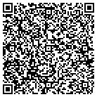 QR code with Dynamic Plan Applications Ltd contacts