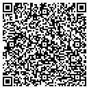 QR code with Easy Application Systems Inc contacts
