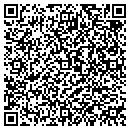 QR code with Cdg Engineering contacts