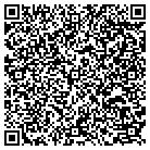 QR code with J&P handy services contacts