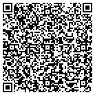 QR code with Crimetek Security Service contacts