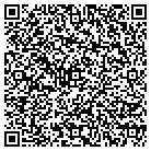 QR code with Tao Global Languages LLC contacts