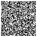 QR code with Hammond Landscape contacts
