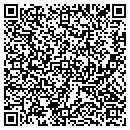 QR code with Ecom Research Corp contacts