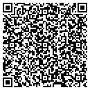 QR code with Traylor Motor Home contacts