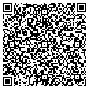 QR code with Compliance Protocol Consulting LLC contacts