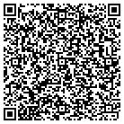 QR code with Ed Frisella Building contacts