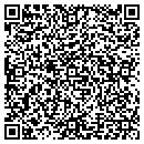 QR code with Targem Translations contacts
