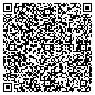 QR code with Trimble Rv & Boat Storage contacts