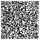 QR code with Studio West Productions contacts