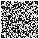 QR code with Edatabank Systems contacts