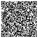 QR code with David L Kaserman Consultant contacts