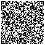 QR code with Technical Writing & Translation Service contacts