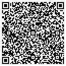 QR code with Jt's Custumized Remodeling contacts
