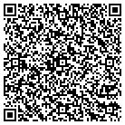 QR code with Elegant Technologies Ltd contacts