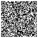 QR code with Tyler Rv Center contacts