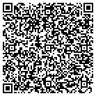 QR code with Elk Mountain Technologies Corp contacts