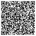 QR code with Keep It Klean contacts