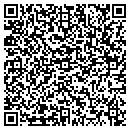 QR code with Flynn & Sons Contractors contacts