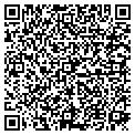 QR code with E Group contacts