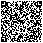 QR code with Metz Manufacturing Company Inc contacts