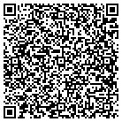 QR code with Energy Engineering & Evaluation contacts