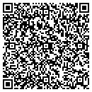 QR code with Mick's Garage contacts