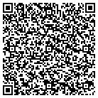 QR code with Equine Medical Consulting contacts