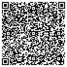 QR code with Valley Traveland contacts