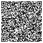 QR code with 21st Century Image Consulting contacts