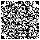 QR code with Curt's Cellular Options contacts