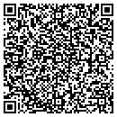 QR code with Four Oaks Corp contacts
