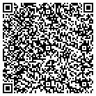 QR code with Value Rv & Auto Sales contacts