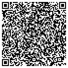 QR code with The Language Arts Incorporated contacts