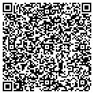 QR code with Km Remodeling Specialists contacts