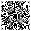 QR code with Viking Trailers contacts