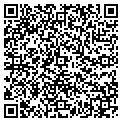 QR code with Vogt Rv contacts