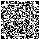 QR code with Frank McGurk Jr GC contacts