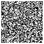 QR code with The Language Shop contacts