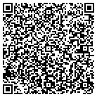 QR code with Yag Jun Herb Trading Co contacts