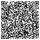 QR code with Altreon Healthcare contacts