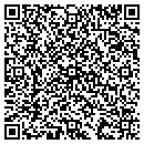 QR code with The Language Tree Inc contacts